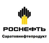 Роснефть