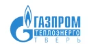 Газпром Теплоэнерго Тверь