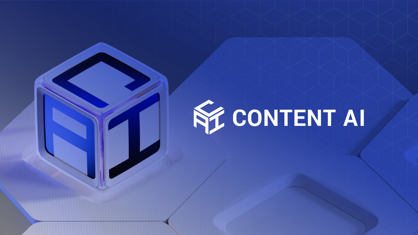 ContentReader Engine — интеллектуальная система сравнения договоров для бизнеса.