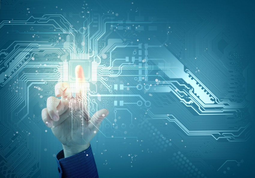 Киберграмотность — это не обязанность. Это суперсила.