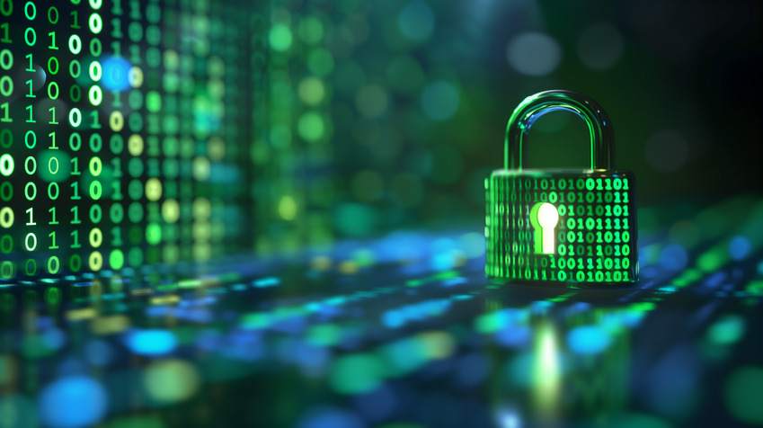 Цифровая бдительность: главный антивирус XXI века