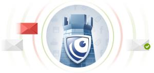 Академия информационной безопасности стала партнером компании Falcongaze разработчиком DLP-системы SecureTower