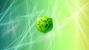 Когда обновить систему нельзя — нужно усилить защиту.