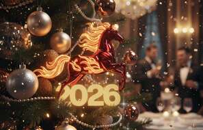 Уважаемые коллеги, партнёры и друзья!